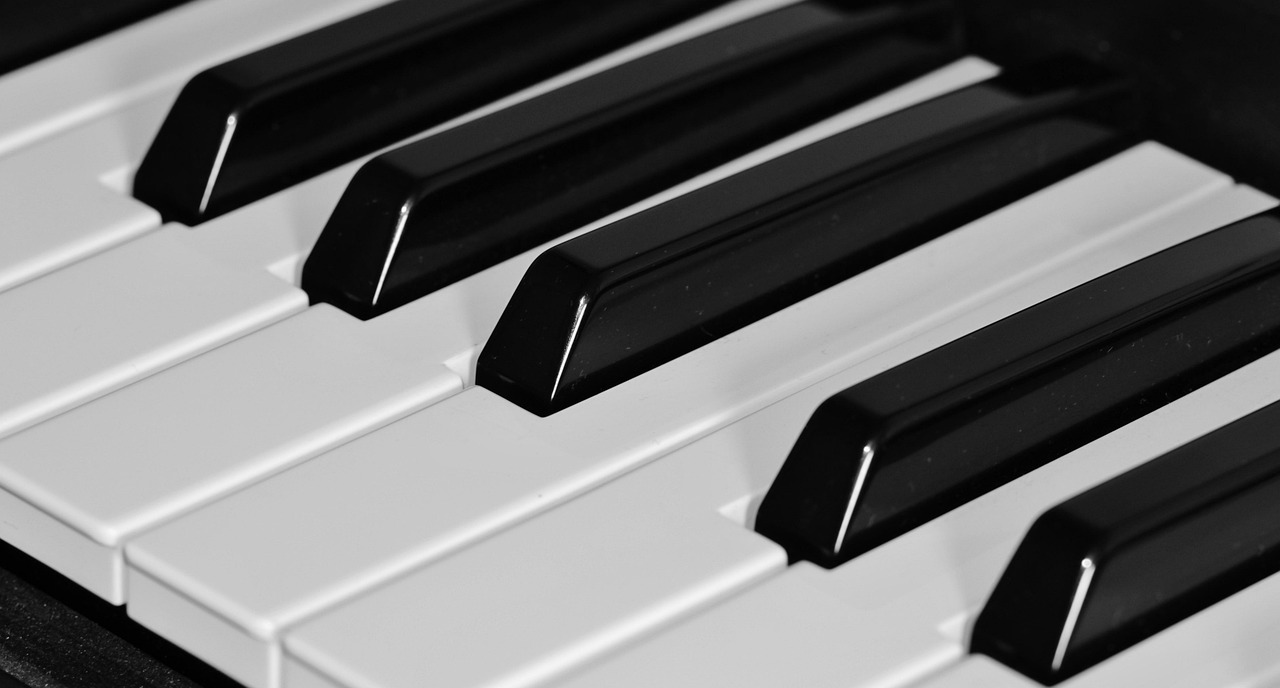 Cara Latihan Ear Training 15 Menit Sehari: Rutinitas Telinga Musikal