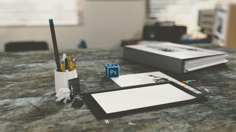 Cara Membuat Tempat Pensil dari Kaleng Bekas dengan Dekorasi Kain: Alat, Bahan, dan Langkah Lengkap
