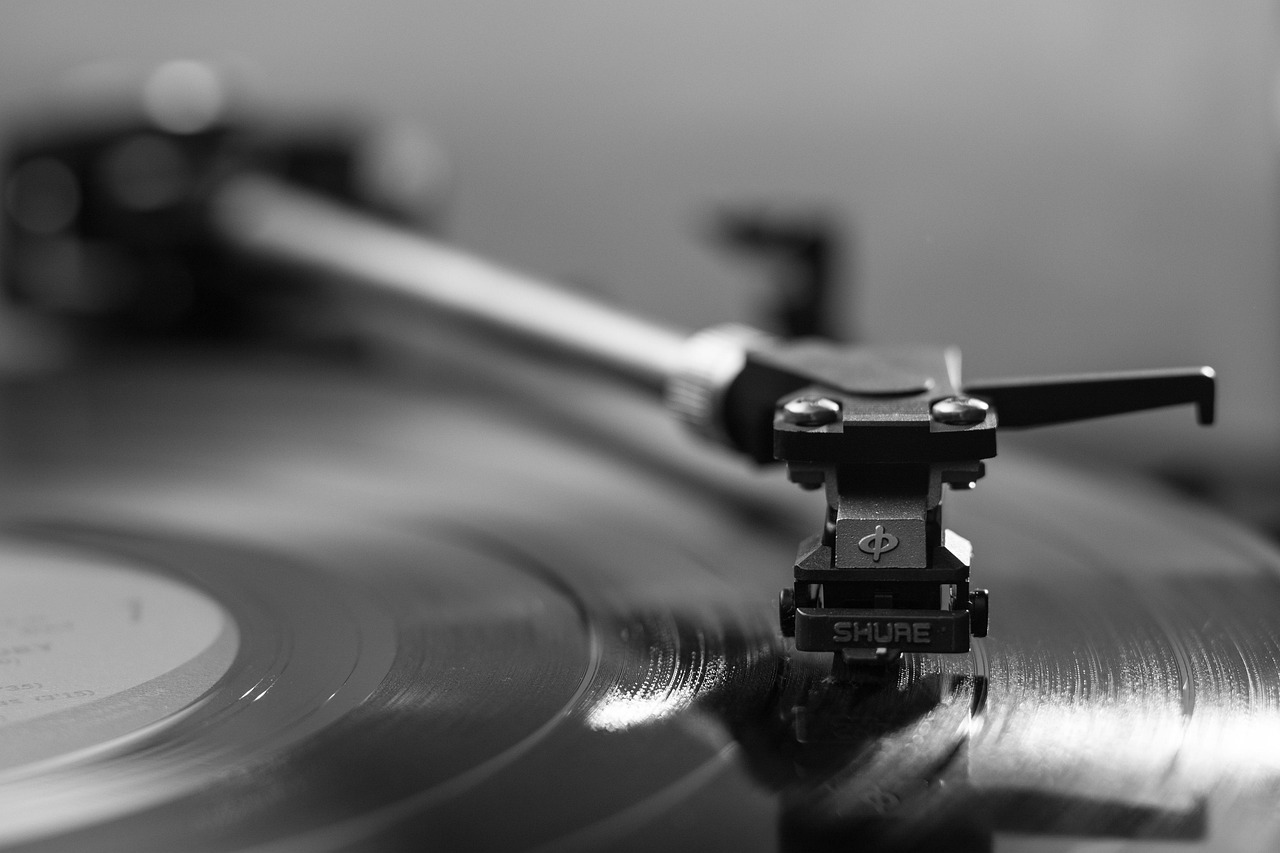 Rekomendasi Musik Instrumental untuk Fokus Belajar dan Bekerja