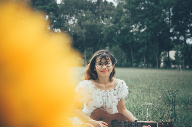 Perbandingan Ukulele Soprano vs Concert vs Tenor: Mana yang Cocok untuk Pemula?