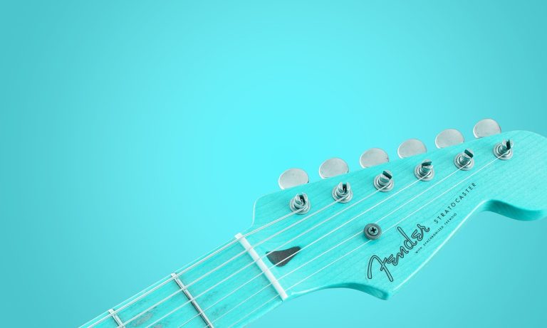 Cara Menentukan Urutan Loop Pedal Gitar Pertama: Aturan Dasar, Pengecualian, dan Latihannya